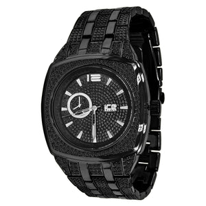 bling-metal-band-watch-for-men-562373