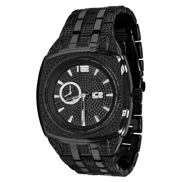 bling-metal-band-watch-for-men-562373