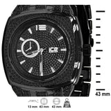 bling-metal-band-watch-for-men-562373