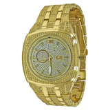 bling-metal-band-watch-for-men-562374