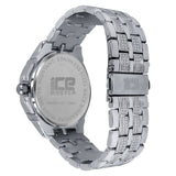 bling-metal-band-watch-for-men-562397