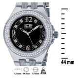 bling-metal-band-watch-for-men-562397