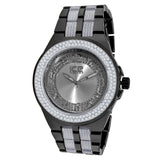 bling-metal-band-watch-for-men-562397