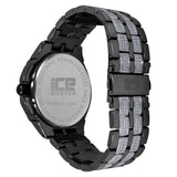 bling-metal-band-watch-for-men-562397