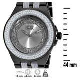 bling-metal-band-watch-for-men-562397