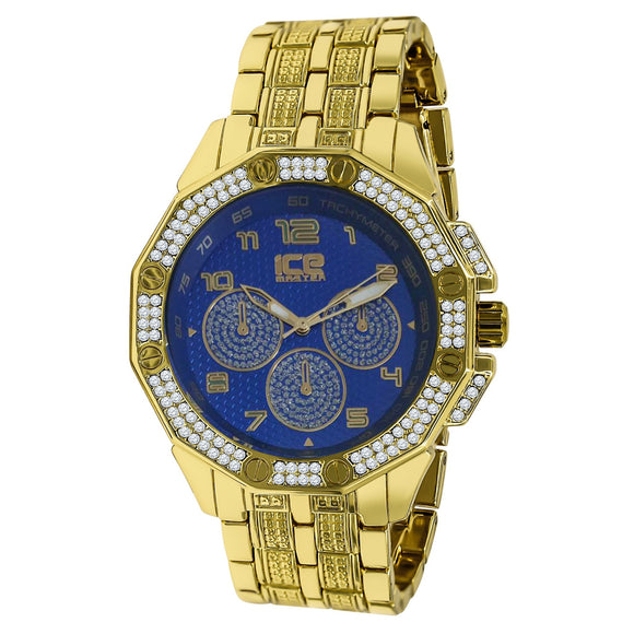 bling-metal-band-watch-for-men-5624113