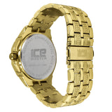 bling-metal-band-watch-for-men-5624113