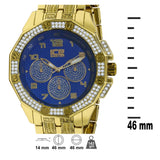 bling-metal-band-watch-for-men-5624113