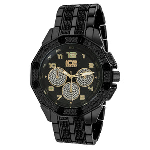 bling-metal-band-watch-for-men-562413