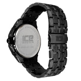 bling-metal-band-watch-for-men-562413