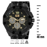 bling-metal-band-watch-for-men-562413