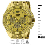 bling-metal-band-watch-for-men-562414