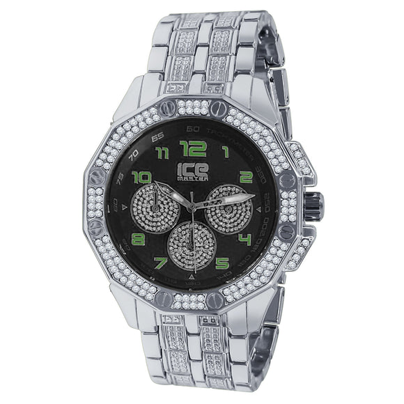 bling-metal-band-watch-for-men-562417