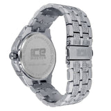 bling-metal-band-watch-for-men-562417