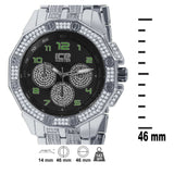 bling-metal-band-watch-for-men-562417