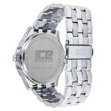 SOLITUDE ICE MASTER WATCH | 562421