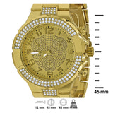 bling-metal-band-watch-for-men-5624342