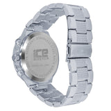 bling-metal-band-watch-for-men-5624369