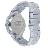 SOLITUDE ICE MASTER WATCH | 562421