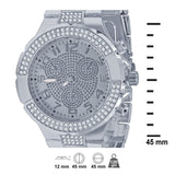 bling-metal-band-watch-for-men-5624369