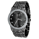 bling-metal-band-watch-562463