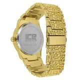 BULLION Nugget Watch 5624751