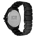 TRAIT Ice Master Watch | 562493