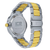 ENTHRAL Watch for Men | 5625359