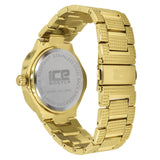 ENTHRAL Watch for Men | 5619642