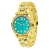 REGALIA Womens Classic Watch | 5625513