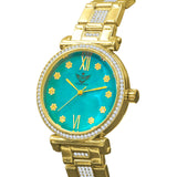 REGALIA Womens Classic Watch | 5625513