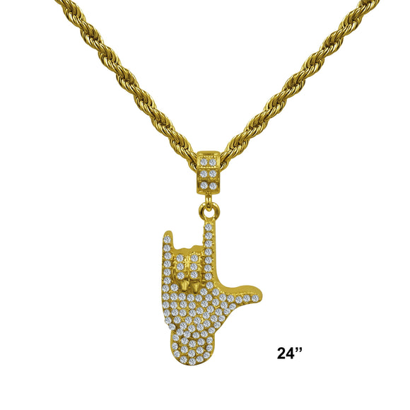 hip-hop-chain-and-charm-912432