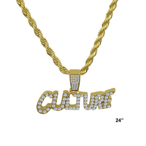 hip-hop-chain-and-charm-912462