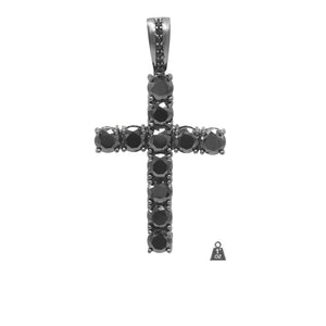 Crystal- Cross-912673