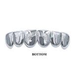 BLAZE GRILLZ I 913351