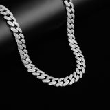 COLT 12MM Cuban Chain | 961751