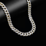 CAMEO 6MM Cuban Chain | 962612