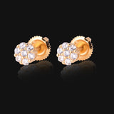 Entice 6 MM CZ Stud | 9210721