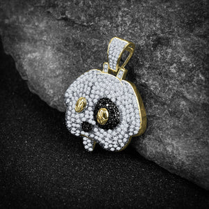 EMBELLISH CZ 925 Pendant | 9211072