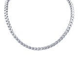 Effervescent CZ Chain | 9213031