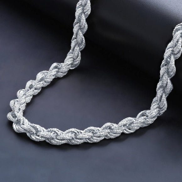 MONTAGE CZ CHAIN | 9215611