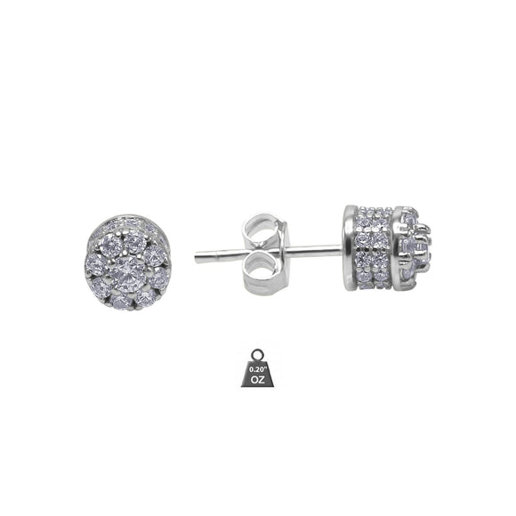 925-sterling-silver-earrings-927841