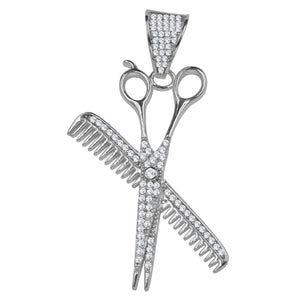 silver-pendant-cz-929081