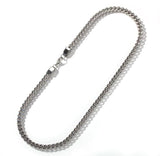 MOAT Steel 10MM Franco Bundle  | 930601