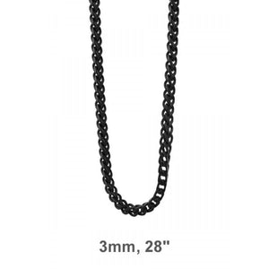 Stainless Steel Chain