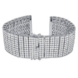 cz-watch-band 960082