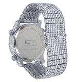 Traveller CZ ICED OUT WATCH | 5110301