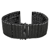 cz-watch-band 960082