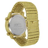 Traveller CZ ICED OUT WATCH |  5110305