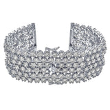 cz-watch-band 960092